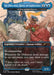 Image for Sir Didymus, Rider of Ambrosius - Lu Xun, Scholar General (2840) (Secret Lair Drop Series) (SLD) - Magic: The Gathering