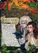 Image for The Goblin King's Offer - Tempt with Discovery (2848) (Secret Lair Drop Series) (SLD) - Magic: The Gathering