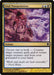 Image for Soul Manipulation (215) (Commander 2013) (C13) - Magic: The Gathering
