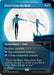 Image for Freed from the Real (2828) (Secret Lair Drop Series) (SLD) - Magic: The Gathering