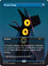 Image for Swan Song (2829) (2829) (Secret Lair Drop Series) (SLD) - Magic: The Gathering