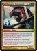 Image for Spellbreaker Behemoth (216) (Commander 2013) (C13) - Magic: The Gathering