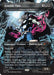 Image for Zombie Thor - God-Eternal Bontu (2592) (Secret Lair Drop Series) (SLD) - Magic: The Gathering