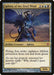 Image for Sphinx of the Steel Wind (217) (Commander 2013) (C13) - Magic: The Gathering