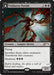 Image for Voldaren Pariah (1441) (Secret Lair Drop Series) (SLD) - Magic: The Gathering