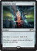 Image for Ashnod's Altar (1442) (Secret Lair Drop Series) (SLD) - Magic: The Gathering