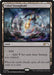 Image for Cabal Stronghold (1443) (Secret Lair Drop Series) (SLD) - Magic: The Gathering