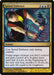 Image for Spinal Embrace (218) (Commander 2013) (C13) - Magic: The Gathering