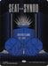Image for Seat of the Synod (2884) (2884) (Secret Lair Drop Series) (SLD) - Magic: The Gathering