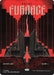 Image for Great Furnace (2886) (2886) (Secret Lair Drop Series) (SLD) - Magic: The Gathering