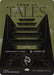 Image for Tree of Tales (2887) (2887) (Secret Lair Drop Series) (SLD) - Magic: The Gathering