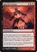 Image for Spiteful Visions (233) (Commander 2013) (C13) - Magic: The Gathering