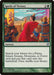 Image for Spoils of Victory (172) (Commander 2013) (C13) - Magic: The Gathering