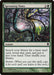 Image for Sprouting Vines (173) (Commander 2013) (C13) - Magic: The Gathering