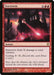 Image for Starstorm (122) (Commander 2013) (C13) - Magic: The Gathering