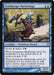 Image for Stormscape Battlemage (58) (Commander 2013) (C13) - Magic: The Gathering