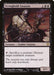 Image for Stronghold Assassin (93) (Commander 2013) (C13) - Magic: The Gathering