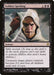 Image for Sudden Spoiling (94) (Commander 2013) (C13) - Magic: The Gathering