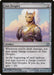 Image for Sun Droplet (261) (Commander 2013) (C13) - Magic: The Gathering