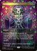Image for Assassin's Trophy (2891) (2891) (Secret Lair Drop Series) (SLD) - Magic: The Gathering