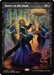 Image for Dance of the Dead (1) (MagicFest Cards) (MFP) - Magic: The Gathering