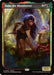 Image for Tana, the Bloodsower (2) (MagicFest Cards) (MFP) - Magic: The Gathering
