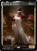 Image for Tymna the Weaver (3) (MagicFest Cards) (MFP) - Magic: The Gathering