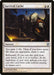 Image for Survival Cache (23) (Commander 2013) (C13) - Magic: The Gathering