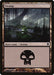 Image for Swamp (347) (347) (Commander 2013) (C13) - Magic: The Gathering