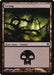 Image for Swamp (348) (348) (Commander 2013) (C13) - Magic: The Gathering