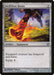 Image for Swiftfoot Boots (263) (Commander 2013) (C13) - Magic: The Gathering