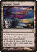 Image for Springjack Pasture (326) (Commander 2013) (C13) - Magic: The Gathering