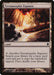 Image for Terramorphic Expanse (328) (Commander 2013) (C13) - Magic: The Gathering