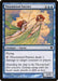 Image for Thornwind Faeries (61) (Commander 2013) (C13) - Magic: The Gathering