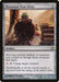Image for Thousand-Year Elixir (266) (Commander 2013) (C13) - Magic: The Gathering