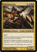 Image for Thraximundar (221) (Commander 2013) (C13) - Magic: The Gathering
