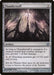 Image for Thunderstaff (267) (Commander 2013) (C13) - Magic: The Gathering