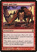 Image for Tooth and Claw (127) (Commander 2013) (C13) - Magic: The Gathering