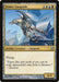Image for Tower Gargoyle (223) (Commander 2013) (C13) - Magic: The Gathering