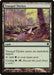 Image for Tranquil Thicket (329) (Commander 2013) (C13) - Magic: The Gathering