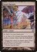 Image for Urza's Factory (331) (Commander 2013) (C13) - Magic: The Gathering