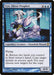 Image for Uyo, Silent Prophet (64) (Commander 2013) (C13) - Magic: The Gathering