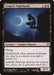 Image for Vampire Nighthawk (97) (Commander 2013) (C13) - Magic: The Gathering