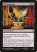 Image for Vile Requiem (98) (Commander 2013) (C13) - Magic: The Gathering