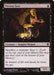Image for Viscera Seer (99) (Commander 2013) (C13) - Magic: The Gathering