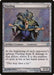 Image for Viseling (269) (Commander 2013) (C13) - Magic: The Gathering