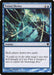 Image for Vision Skeins (65) (Commander 2013) (C13) - Magic: The Gathering