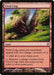 Image for Vivid Crag (333) (Commander 2013) (C13) - Magic: The Gathering