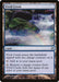 Image for Vivid Creek (334) (Commander 2013) (C13) - Magic: The Gathering