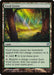 Image for Vivid Grove (335) (Commander 2013) (C13) - Magic: The Gathering
